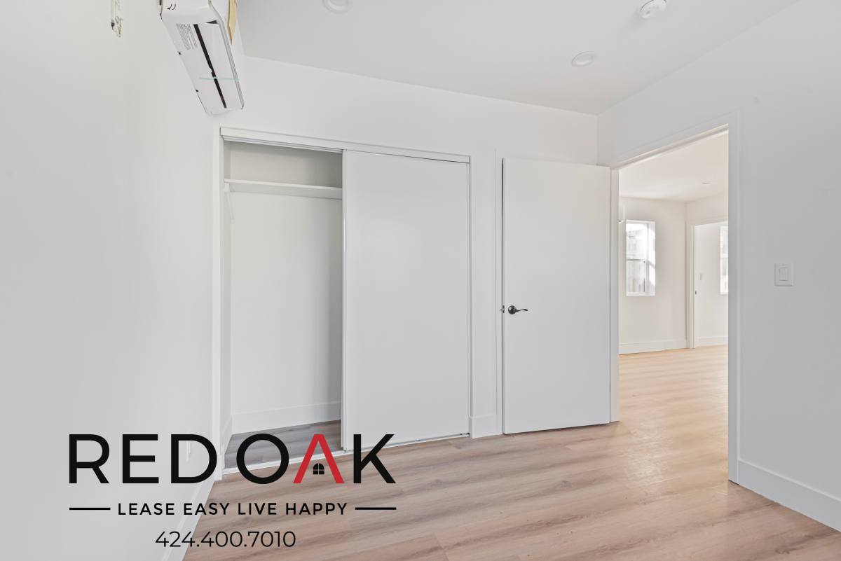 Condo for rent at 2437 S Centinela Ave #11, Santa Monica, CA 90405