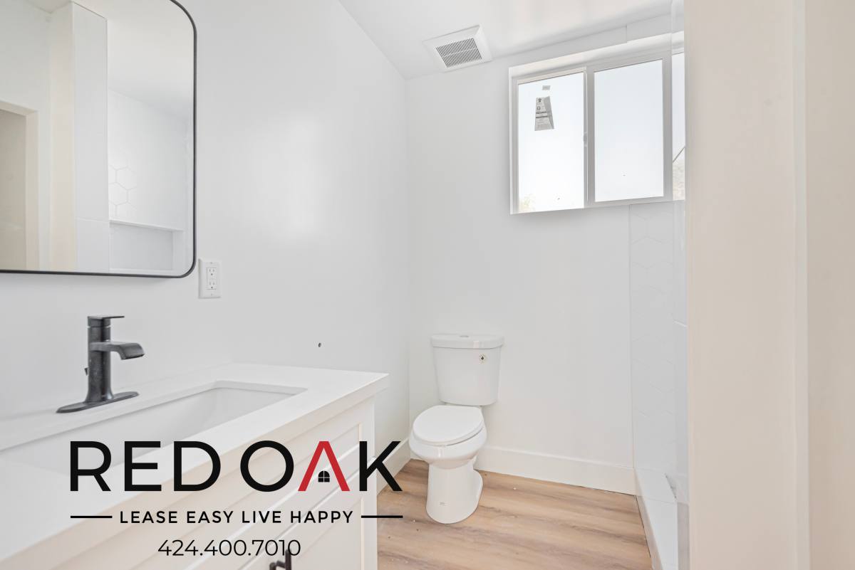 Condo for rent at 2437 S Centinela Ave #11, Santa Monica, CA 90405