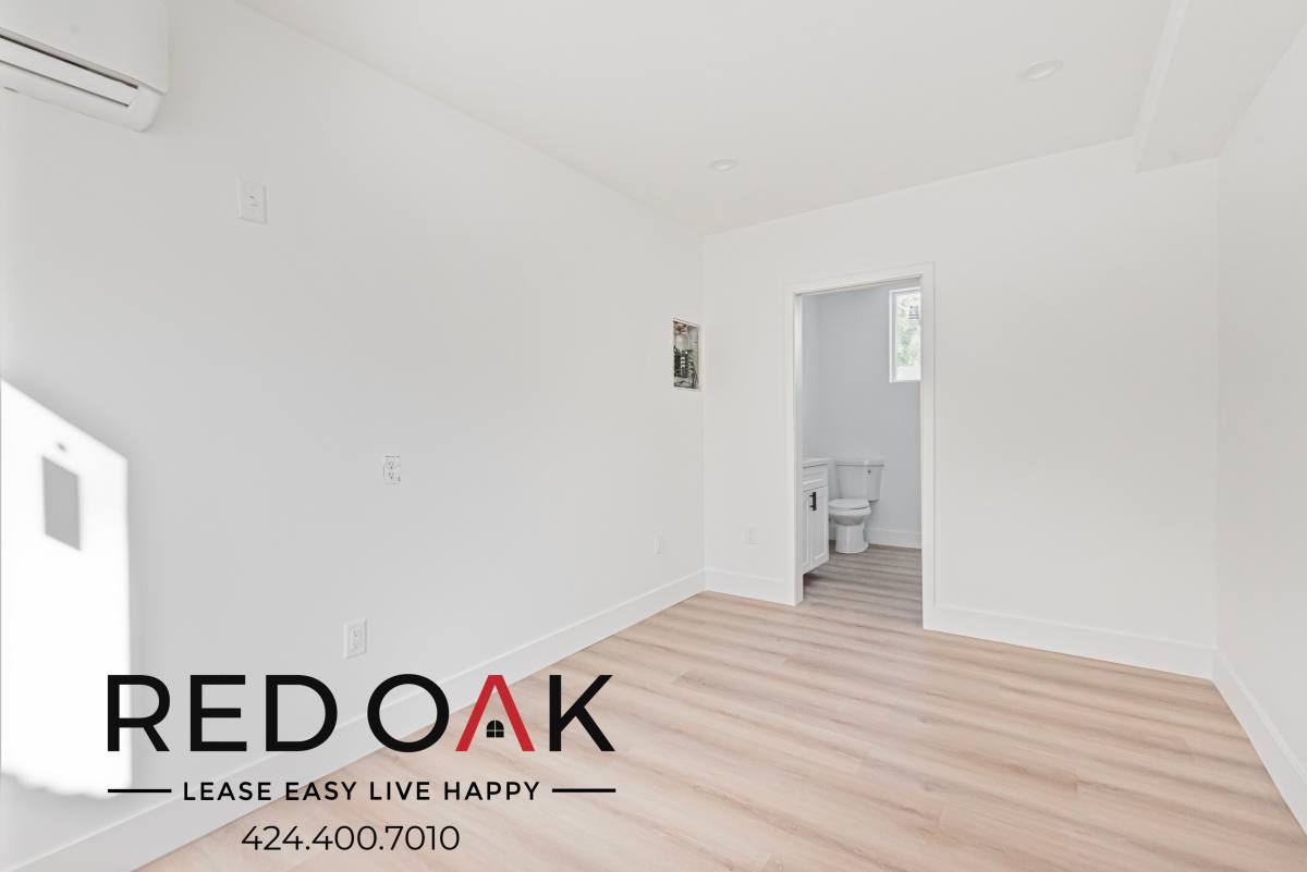Condo for rent at 2437 S Centinela Ave #11, Santa Monica, CA 90405