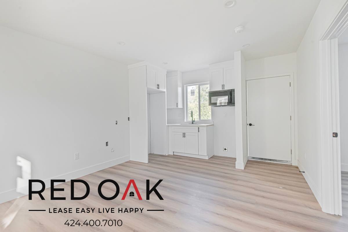 Condo for rent at 2437 S Centinela Ave #11, Santa Monica, CA 90405