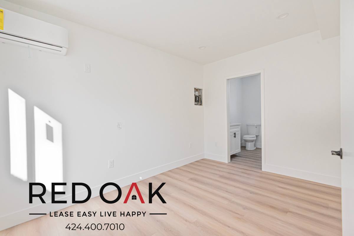 Condo for rent at 2437 S Centinela Ave #11, Santa Monica, CA 90405