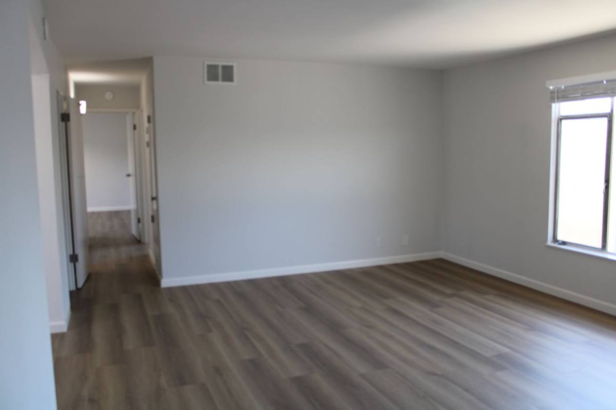 Apartment for rent at 400 Orange, Oakland, CA 94610