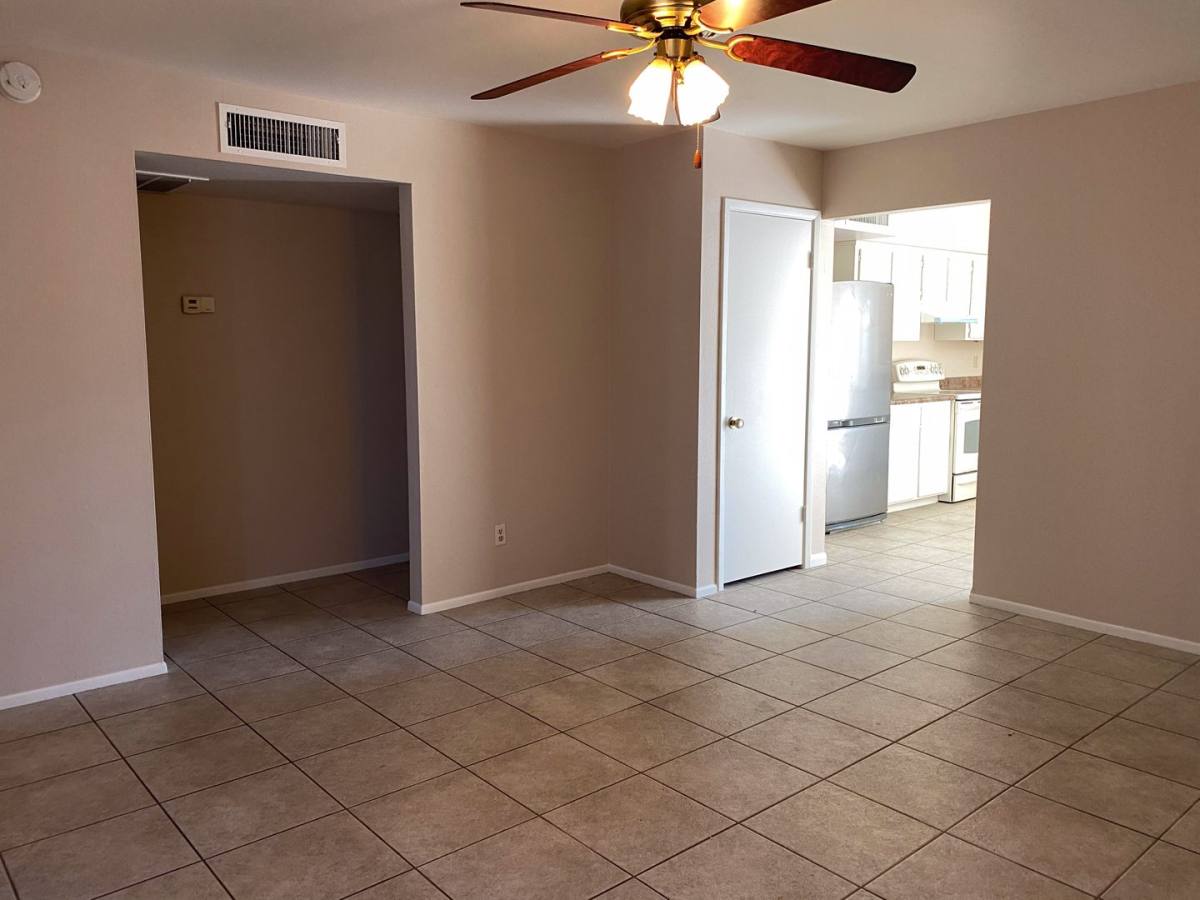 House for rent at 2231 W Fremont, Tempe, AZ 85282
