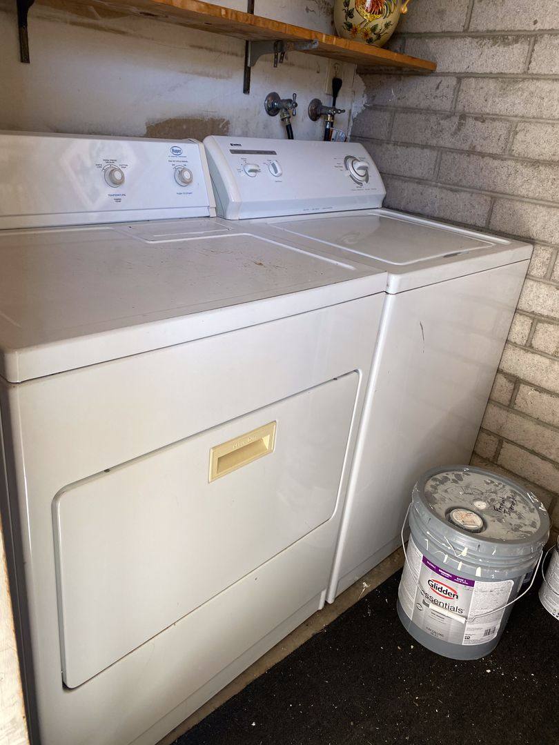 House for rent at 2231 W Fremont, Tempe, AZ 85282