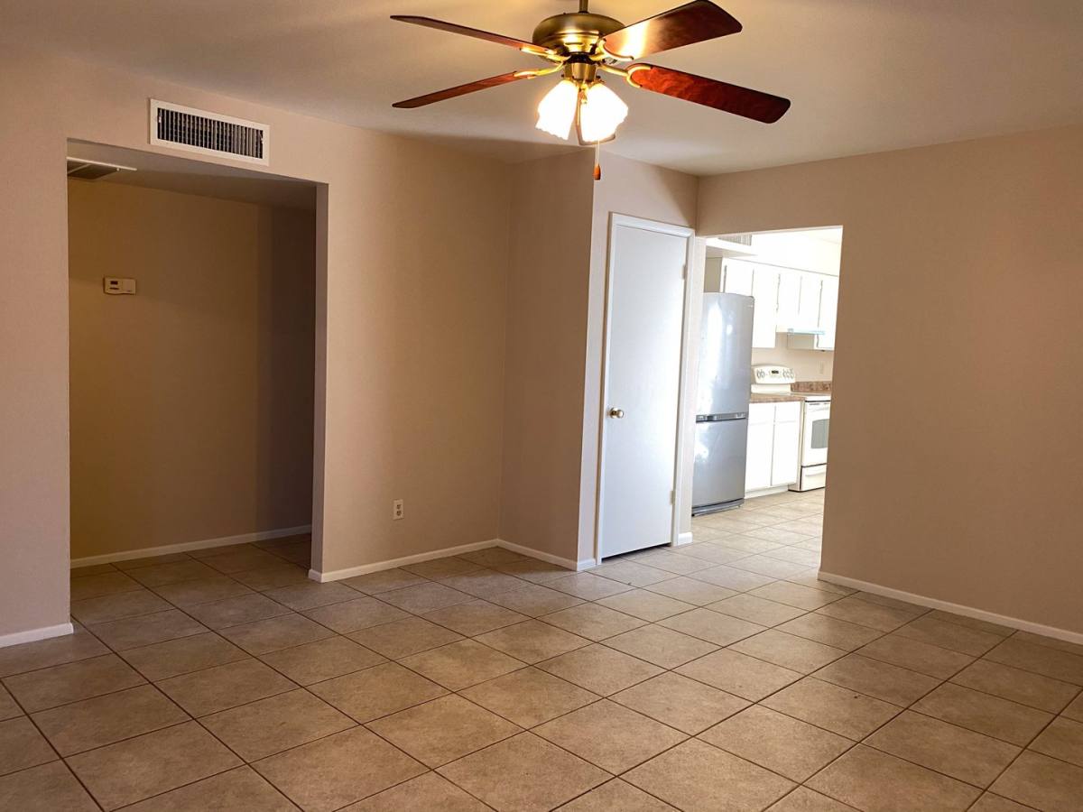 House for rent at 2231 W Fremont, Tempe, AZ 85282