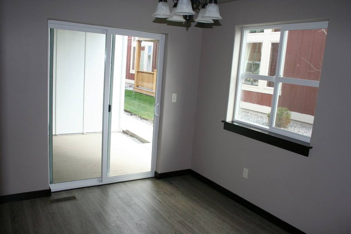 Apartment for rent at 2282 Gallatin Green, Bozeman, MT 59715