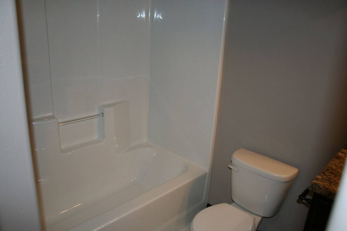 Apartment for rent at 2282 Gallatin Green, Bozeman, MT 59715