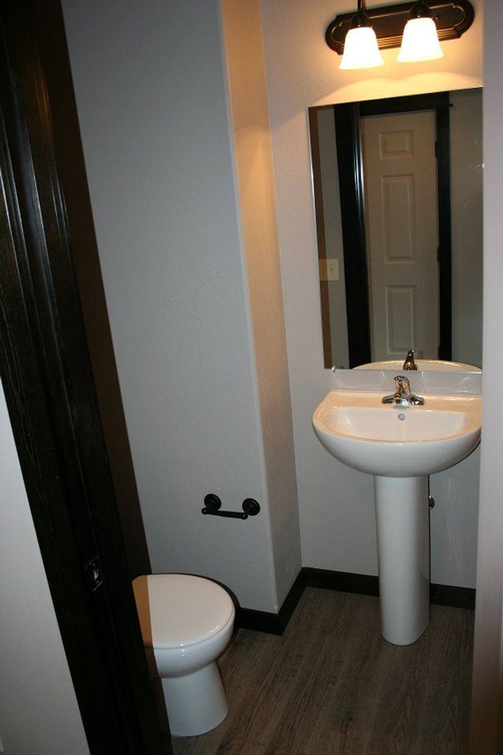 Apartment for rent at 2282 Gallatin Green, Bozeman, MT 59715