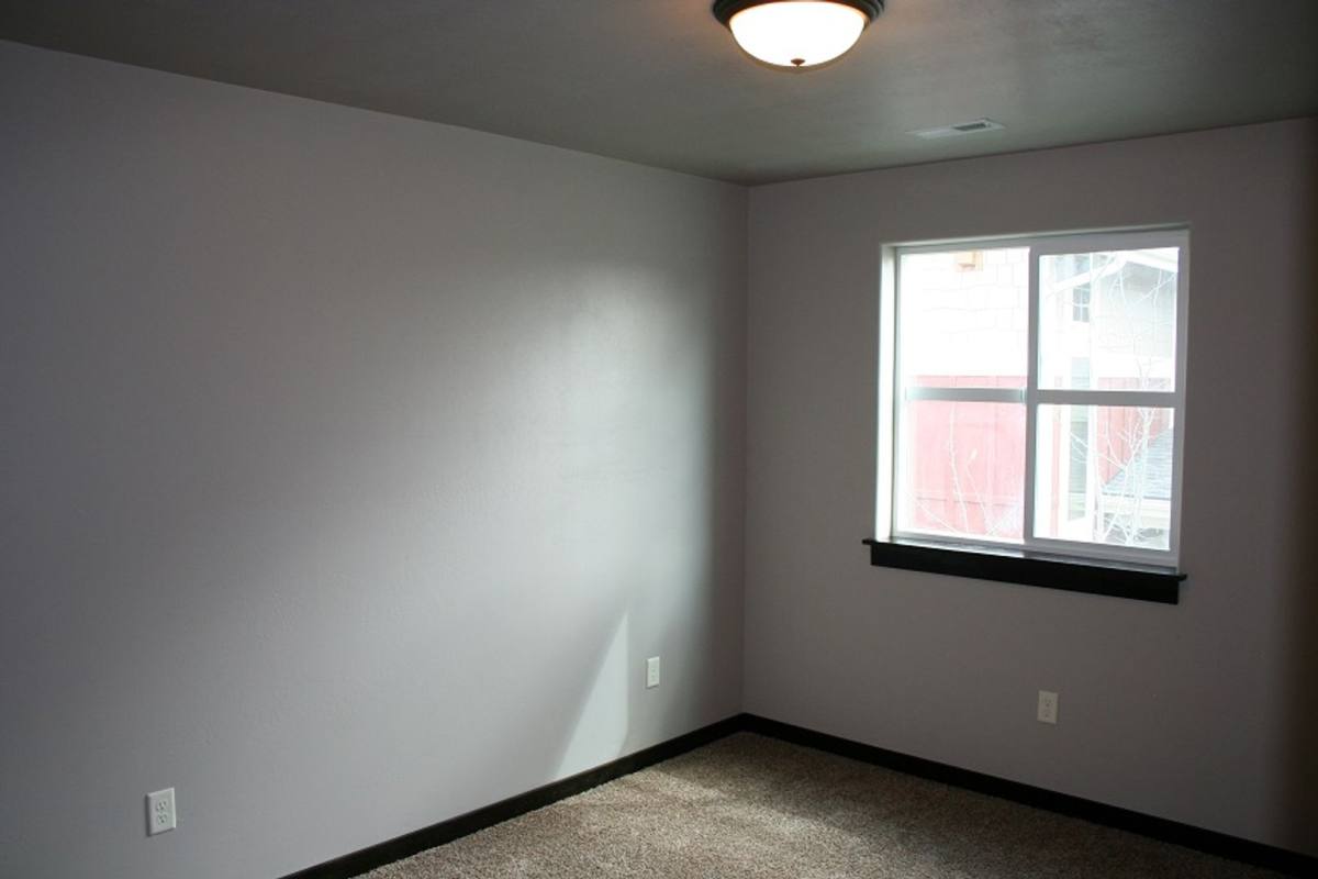Apartment for rent at 2282 Gallatin Green, Bozeman, MT 59715
