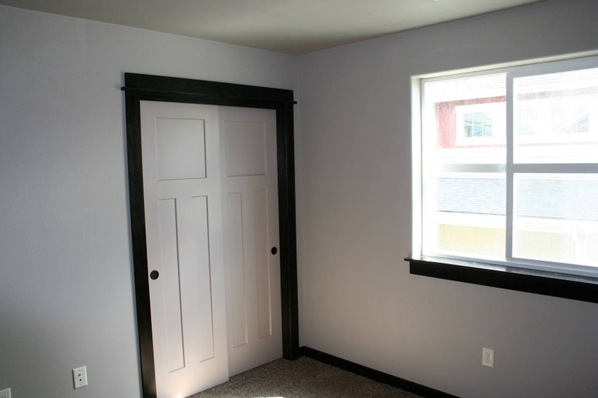 Apartment for rent at 2282 Gallatin Green, Bozeman, MT 59715