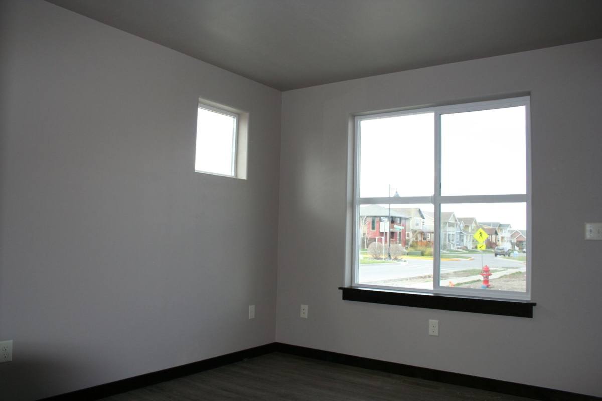 Apartment for rent at 2282 Gallatin Green, Bozeman, MT 59715