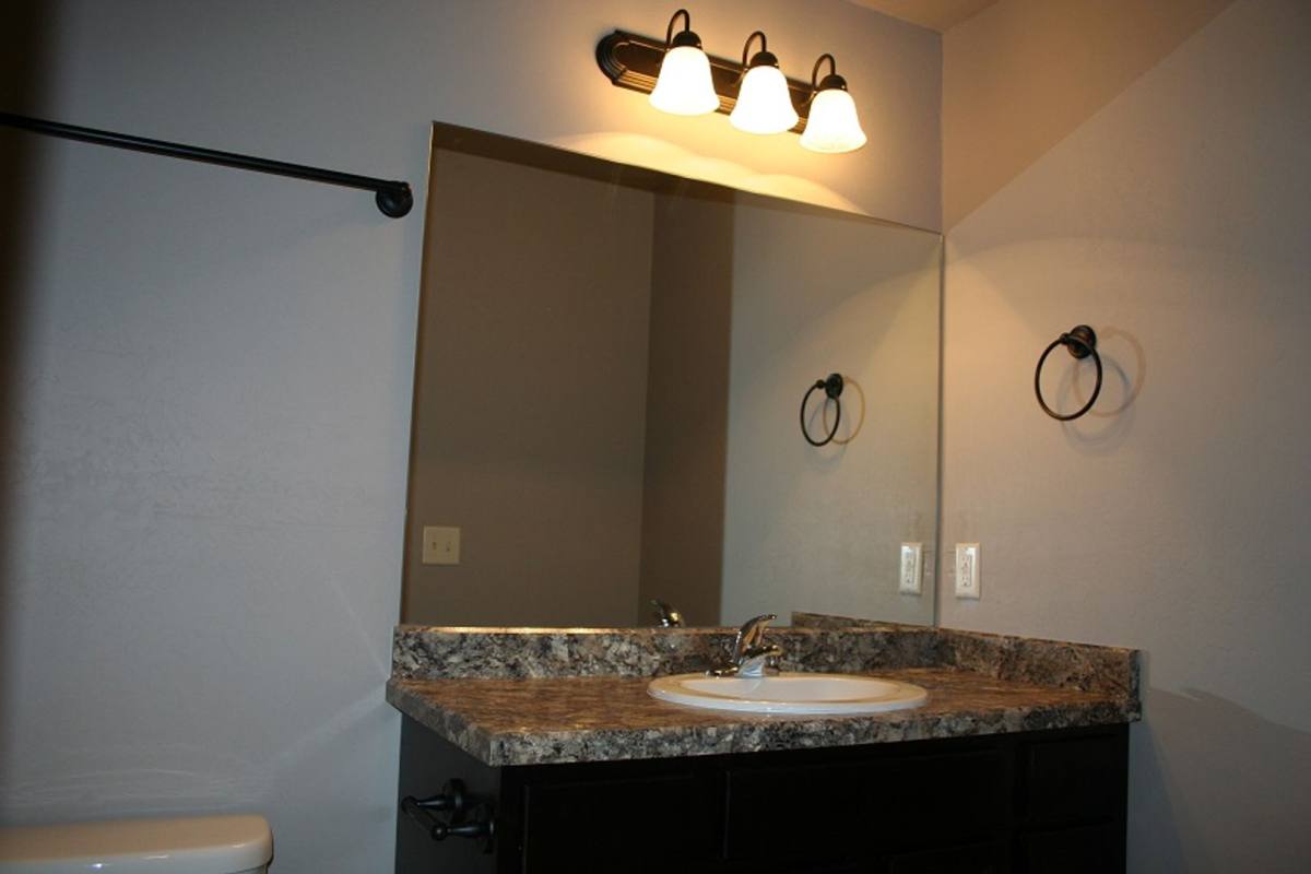 Apartment for rent at 2282 Gallatin Green, Bozeman, MT 59715