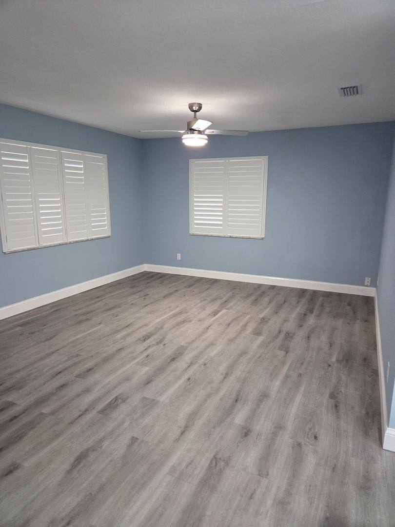 House for rent at 8036 25th Ave N, Saint Petersburg, FL 33710