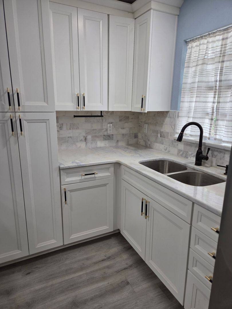 House for rent at 8036 25th Ave N, Saint Petersburg, FL 33710