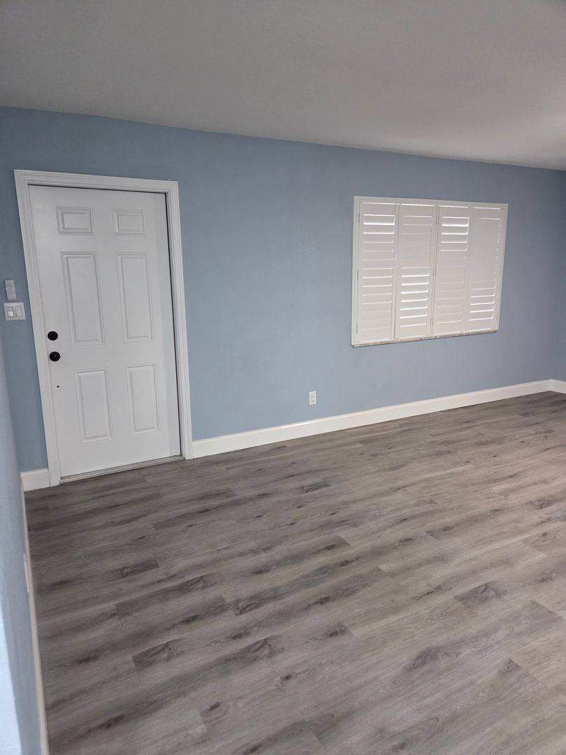 House for rent at 8036 25th Ave N, Saint Petersburg, FL 33710
