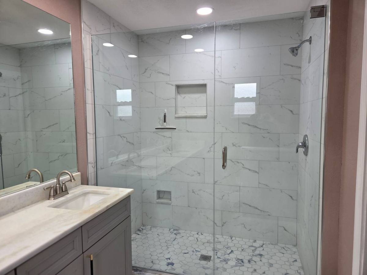 House for rent at 8036 25th Ave N, Saint Petersburg, FL 33710