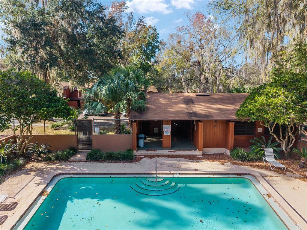 Townhouse for rent at 900 SW 62nd Blvd #900I51, Gainesville, FL 32607