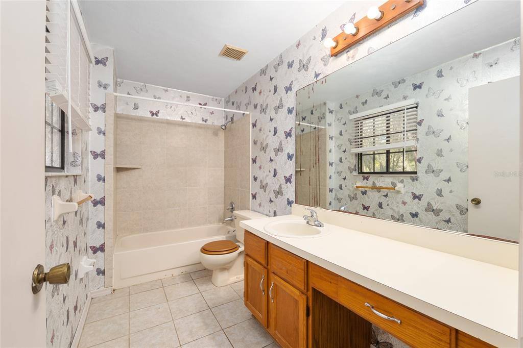 Townhouse for rent at 900 SW 62nd Blvd #900I51, Gainesville, FL 32607