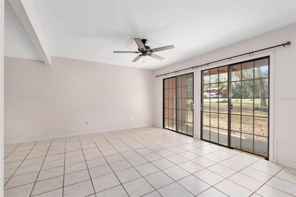 Townhouse for rent at 900 SW 62nd Blvd #900I51, Gainesville, FL 32607