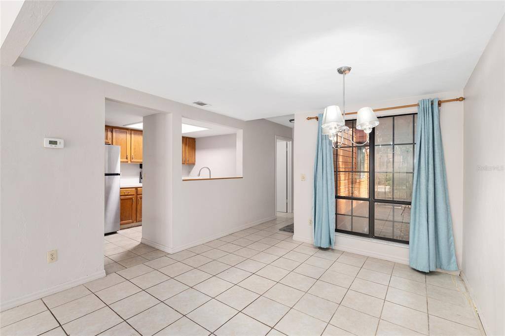 Townhouse for rent at 900 SW 62nd Blvd #900I51, Gainesville, FL 32607