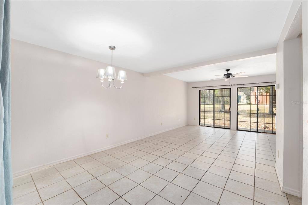 Townhouse for rent at 900 SW 62nd Blvd #900I51, Gainesville, FL 32607