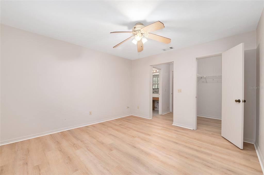 Townhouse for rent at 900 SW 62nd Blvd #900I51, Gainesville, FL 32607