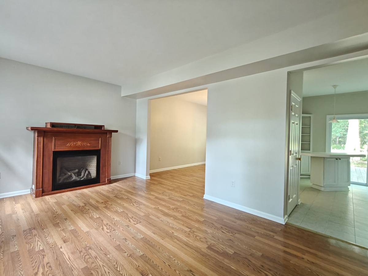 House for rent at 88 Devon Rd, Mays Landing, NJ 08330
