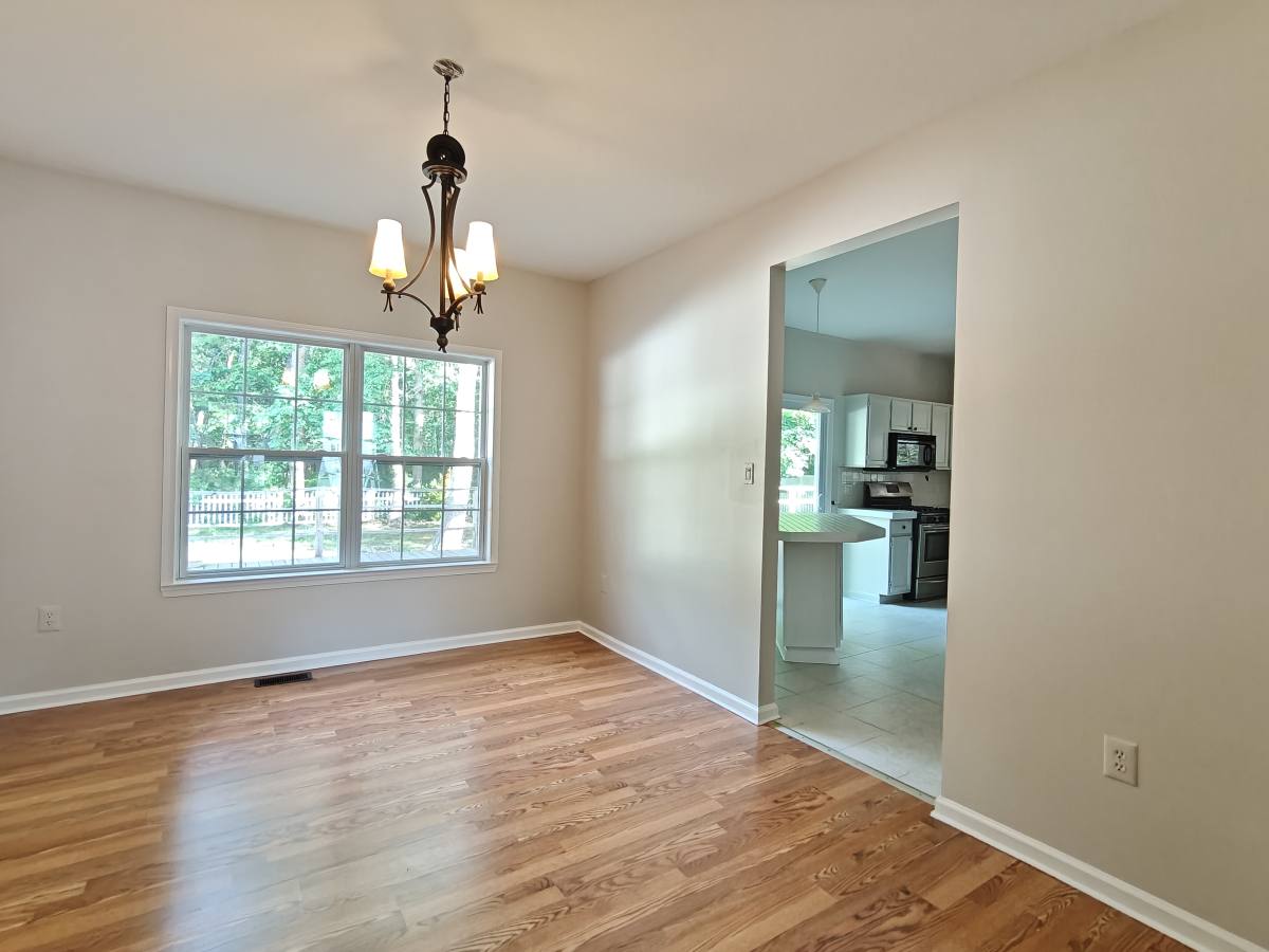 House for rent at 88 Devon Rd, Mays Landing, NJ 08330
