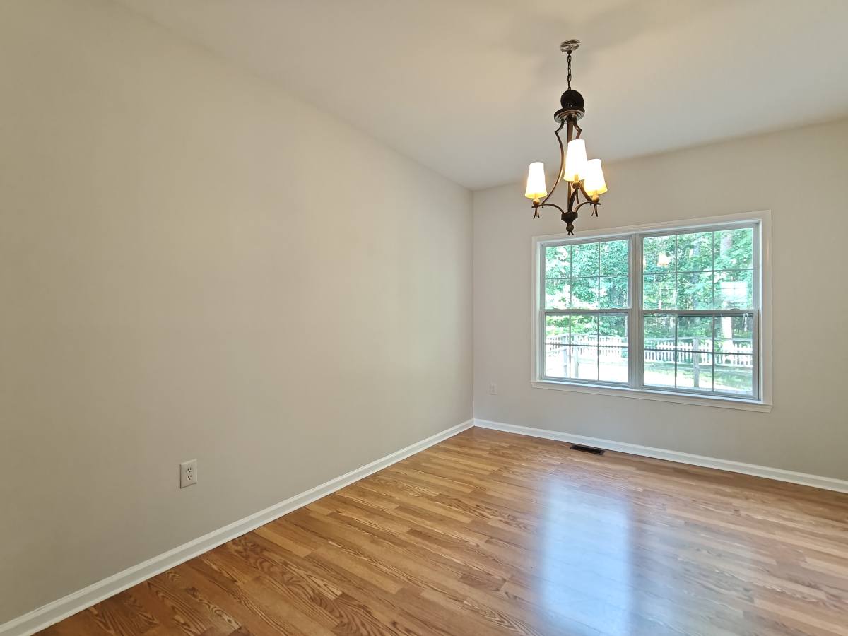 House for rent at 88 Devon Rd, Mays Landing, NJ 08330