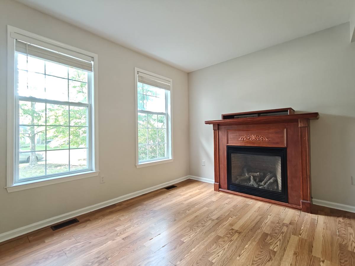 House for rent at 88 Devon Rd, Mays Landing, NJ 08330