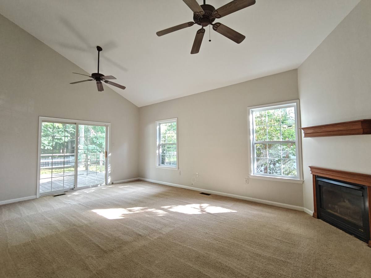 House for rent at 88 Devon Rd, Mays Landing, NJ 08330