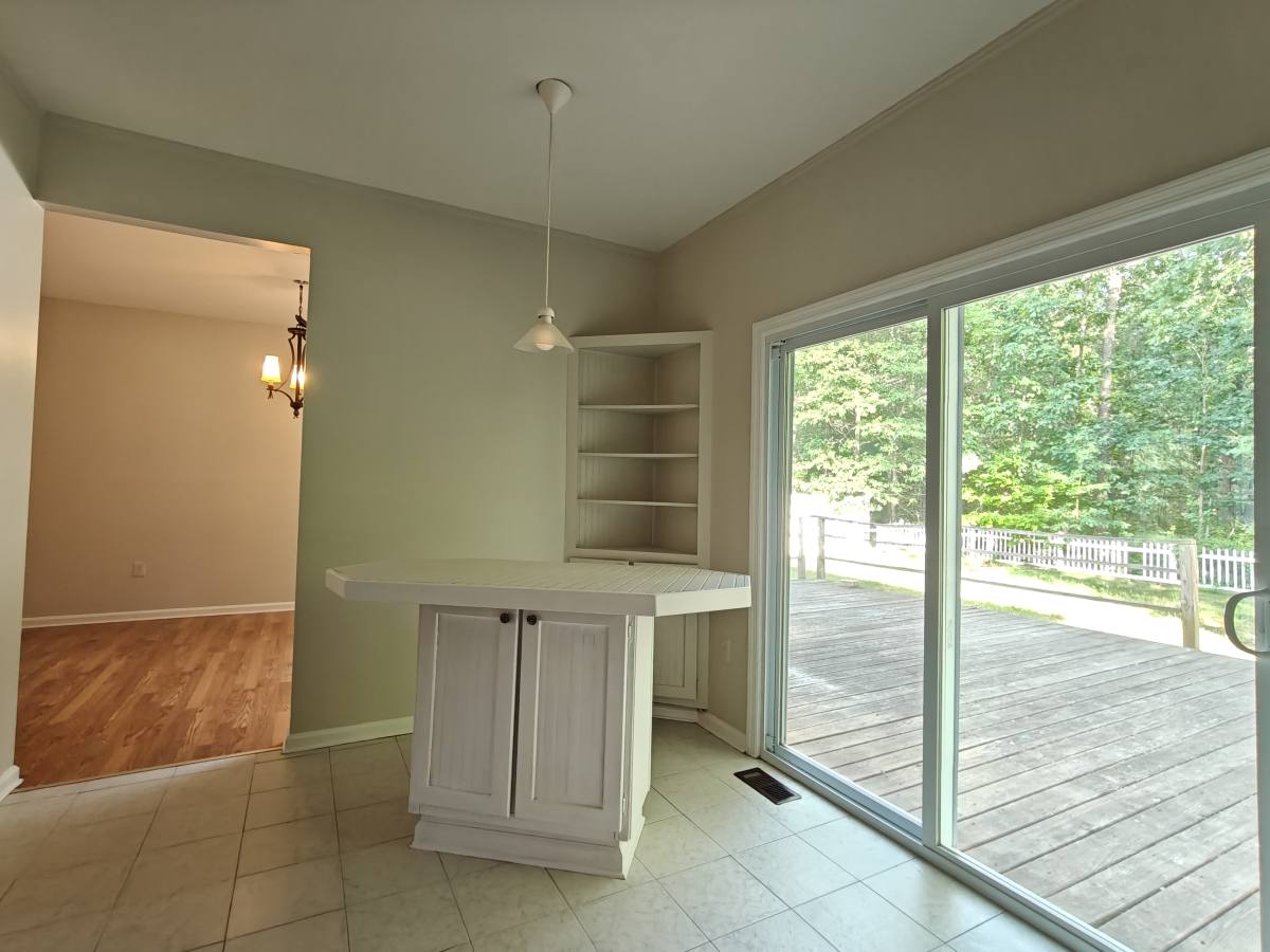 House for rent at 88 Devon Rd, Mays Landing, NJ 08330