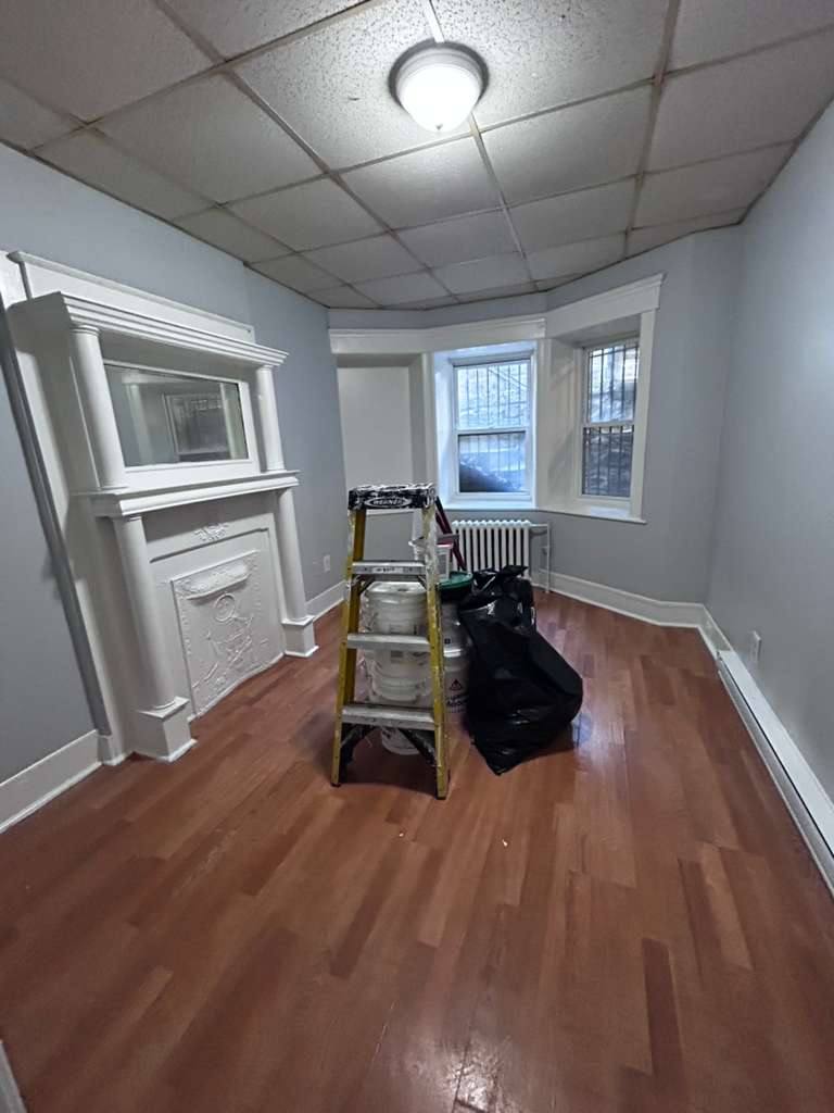 Apartment for rent at 4 Convent Ave, Yonkers, NY 10703