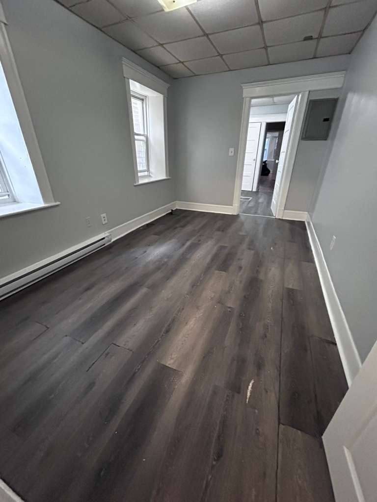 Apartment for rent at 4 Convent Ave, Yonkers, NY 10703