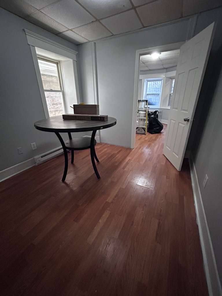 Apartment for rent at 4 Convent Ave, Yonkers, NY 10703