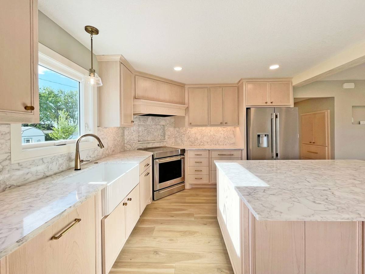 House for rent at 408 S Olive St, Waconia, MN 55387