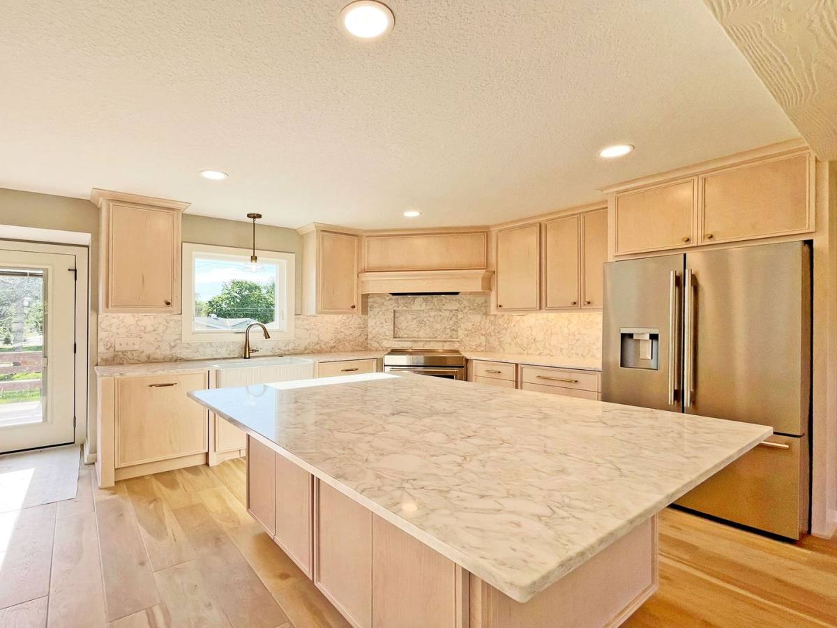 House for rent at 408 S Olive St, Waconia, MN 55387