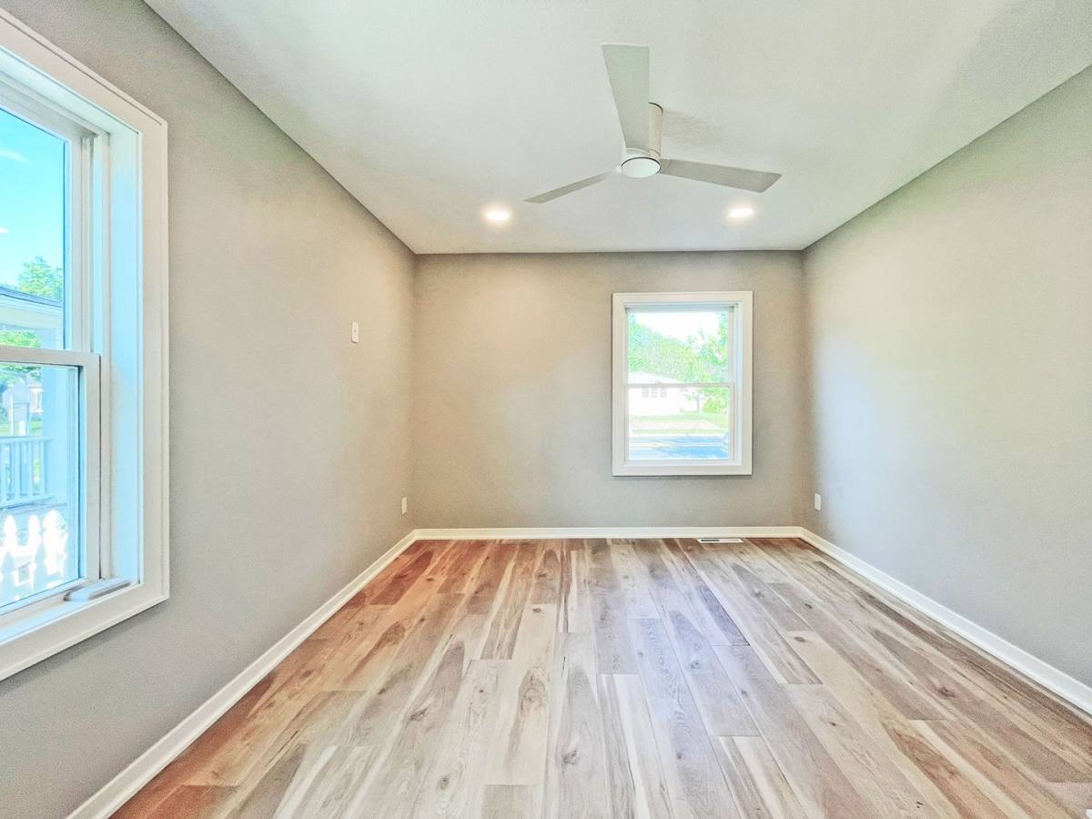 House for rent at 408 S Olive St, Waconia, MN 55387
