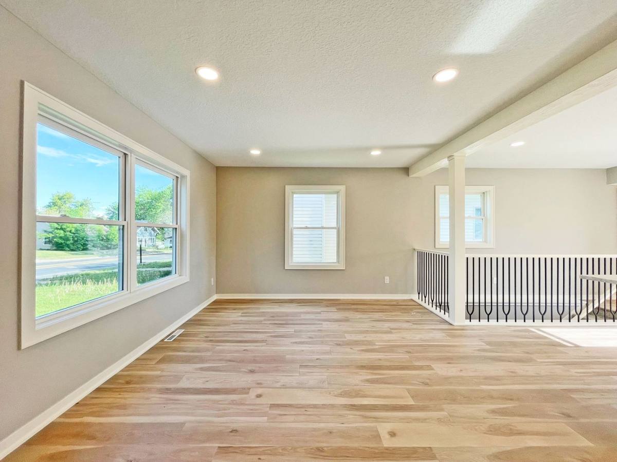 House for rent at 408 S Olive St, Waconia, MN 55387