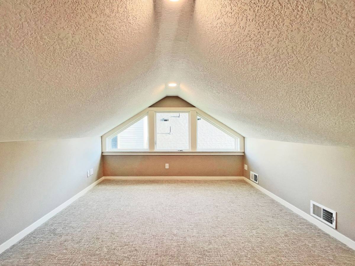 House for rent at 408 S Olive St, Waconia, MN 55387