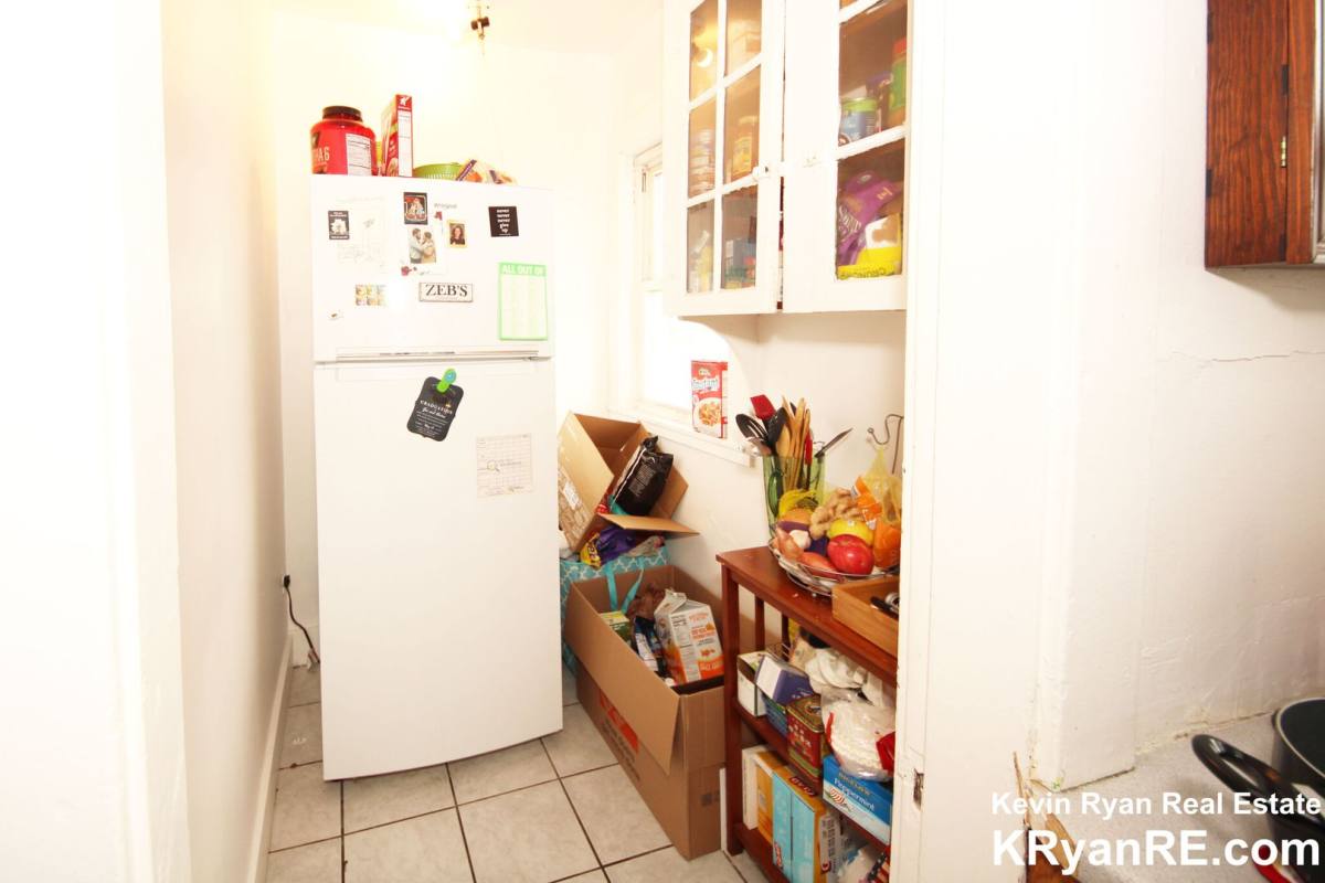 House for rent at 11 Breck Ave #1C, Brighton, MA 02135