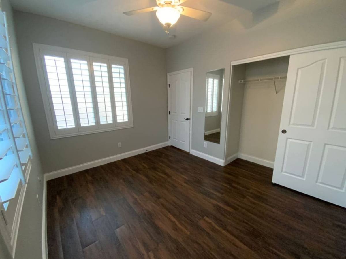 House for rent at 9834 Black Mulberry St, Las Vegas, NV 89178
