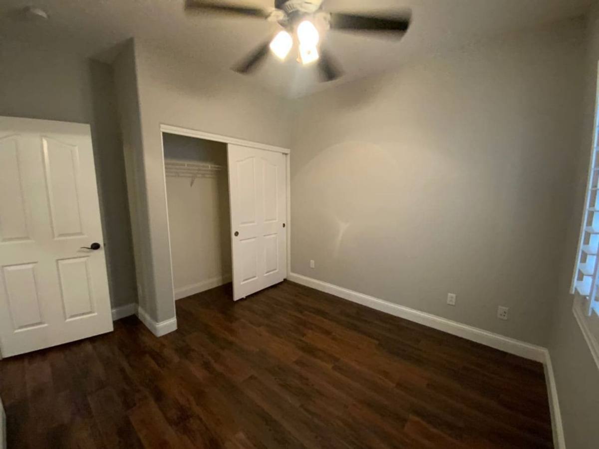 House for rent at 9834 Black Mulberry St, Las Vegas, NV 89178