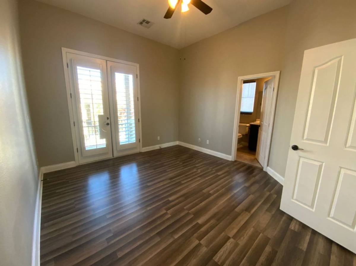 House for rent at 9834 Black Mulberry St, Las Vegas, NV 89178