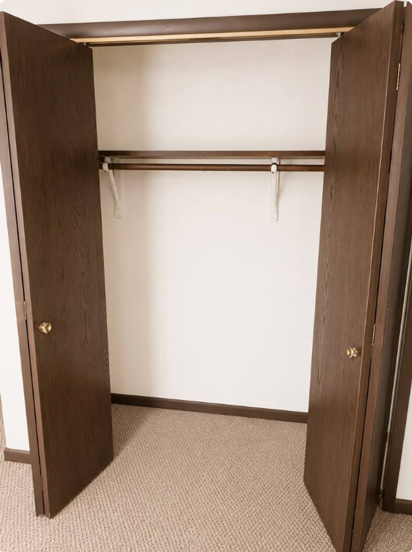Apartment for rent at 705-709 Tremont St, Mauston, WI 53948