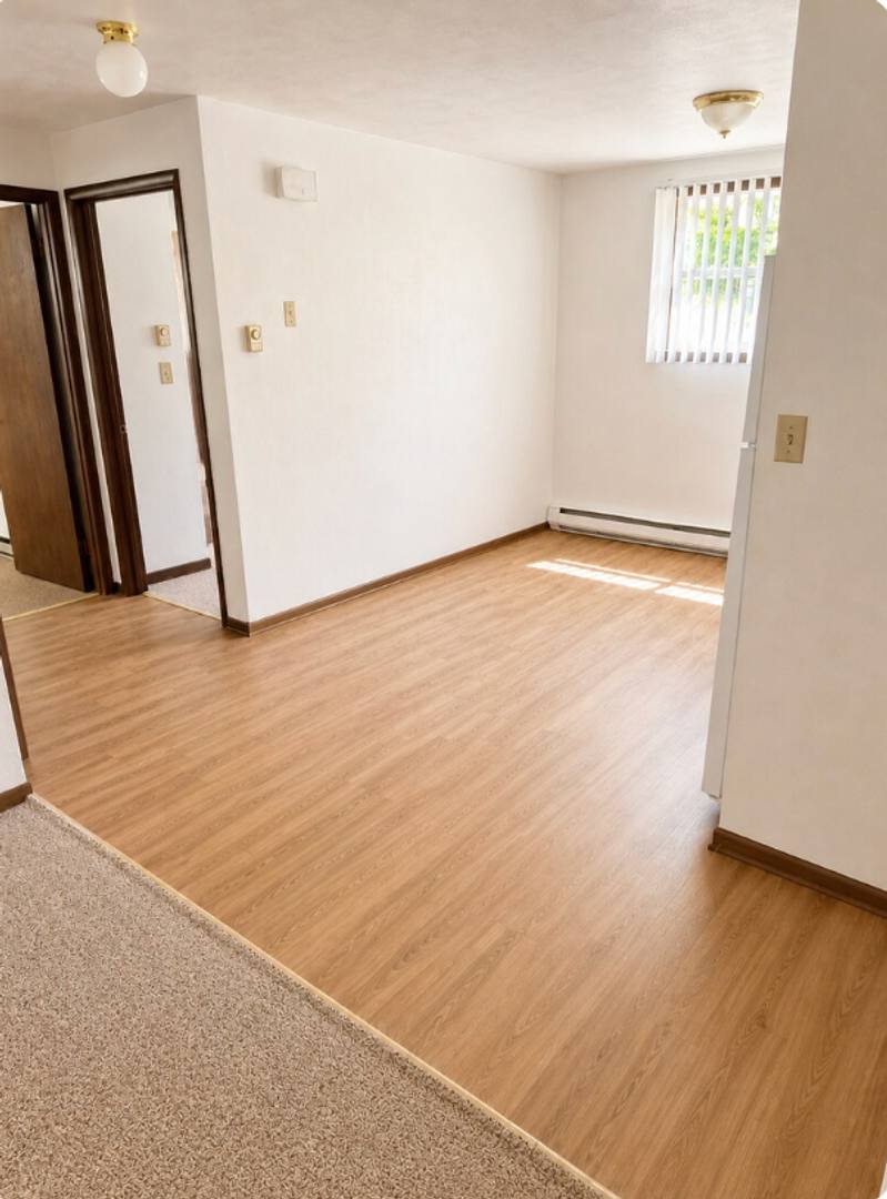 Apartment for rent at 705-709 Tremont St, Mauston, WI 53948