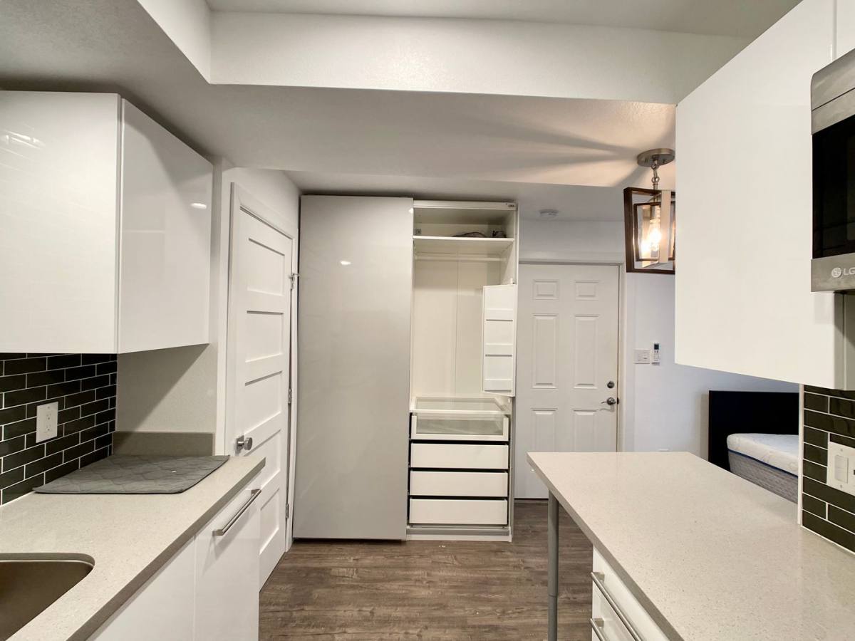 House for rent at 2220 Leon St, Austin, TX 78705