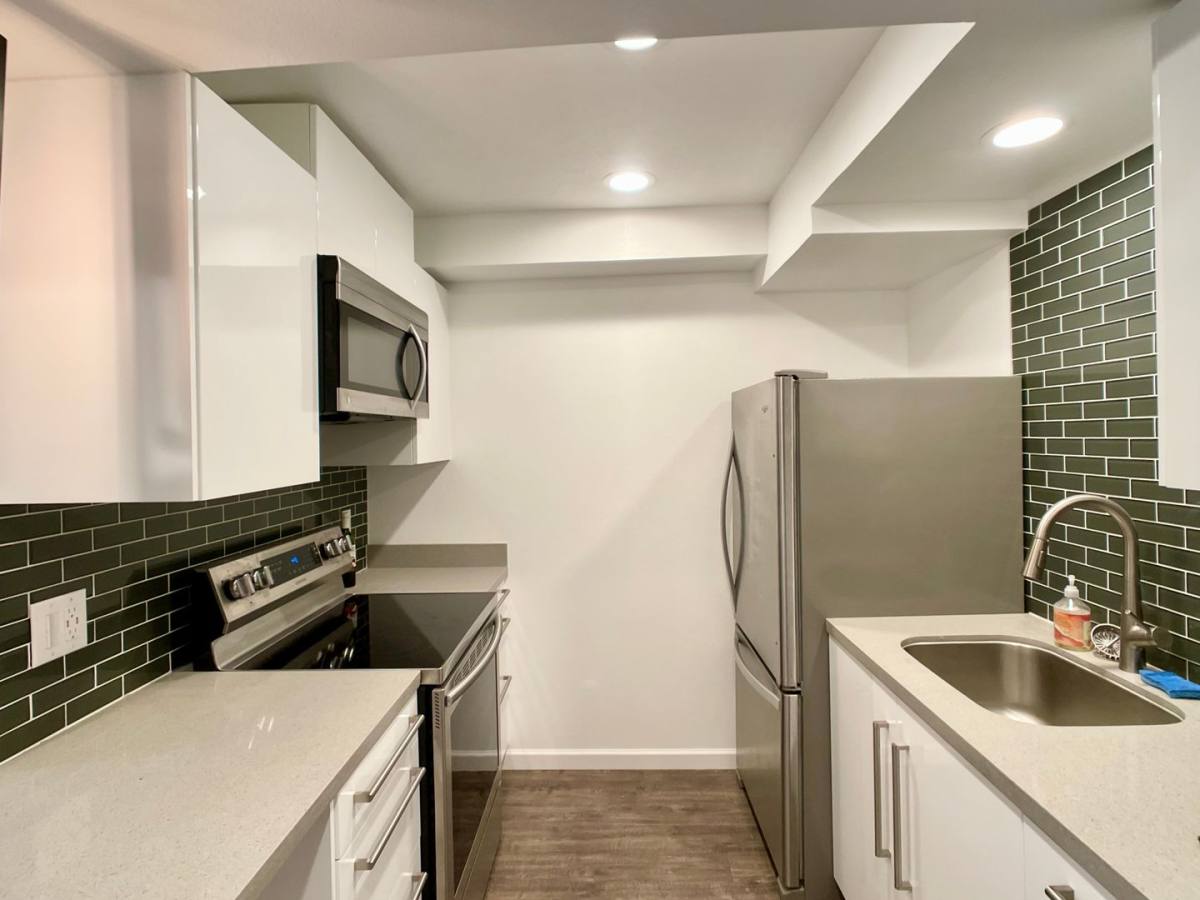 House for rent at 2220 Leon St, Austin, TX 78705