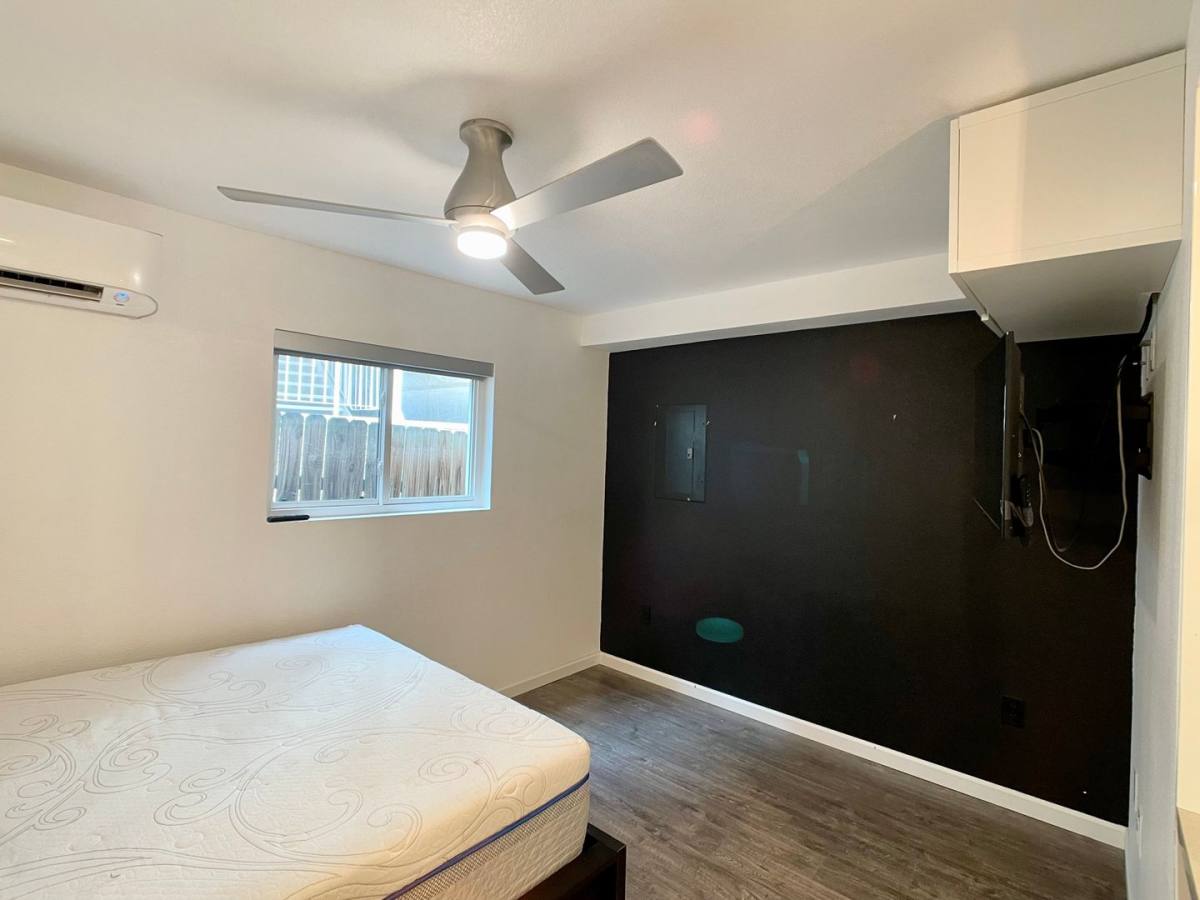 House for rent at 2220 Leon St, Austin, TX 78705