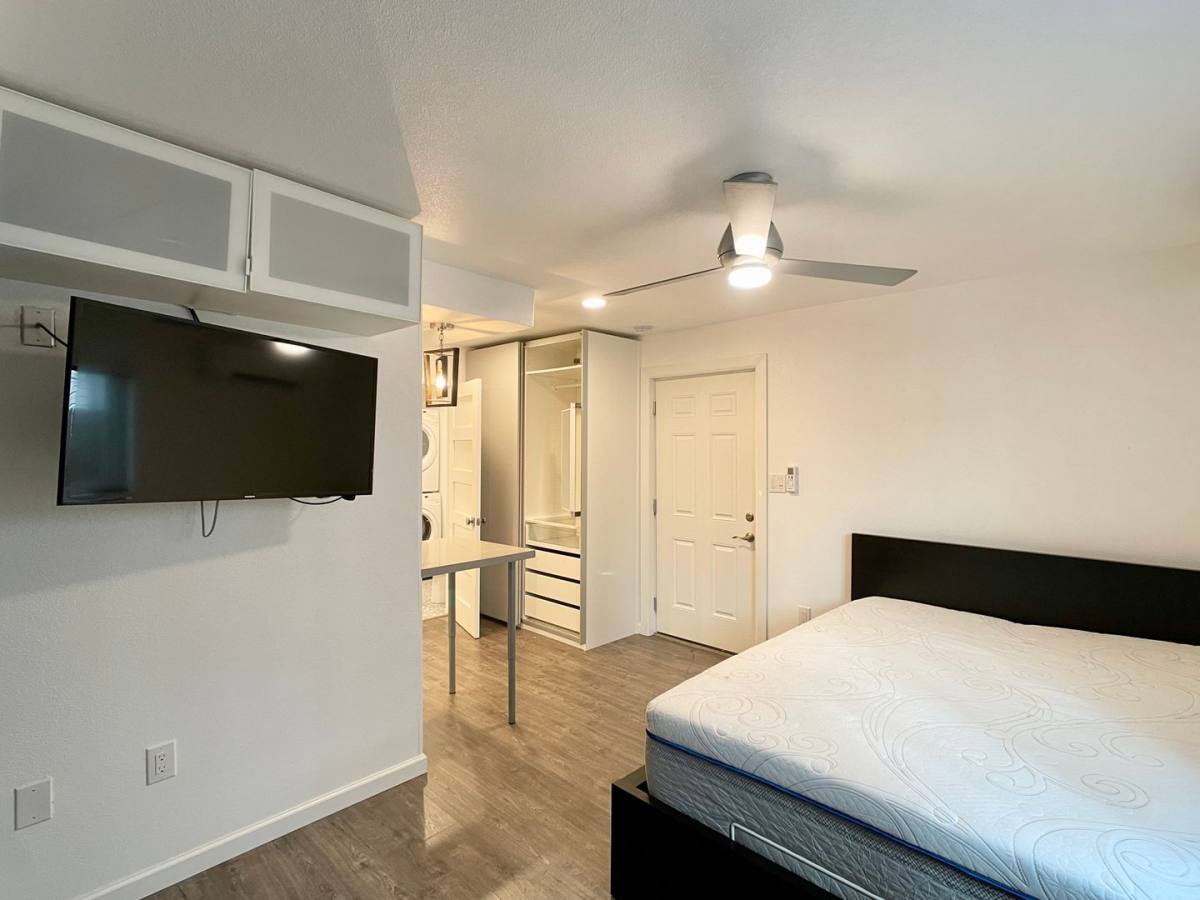 House for rent at 2220 Leon St, Austin, TX 78705